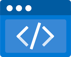Frontend Logo