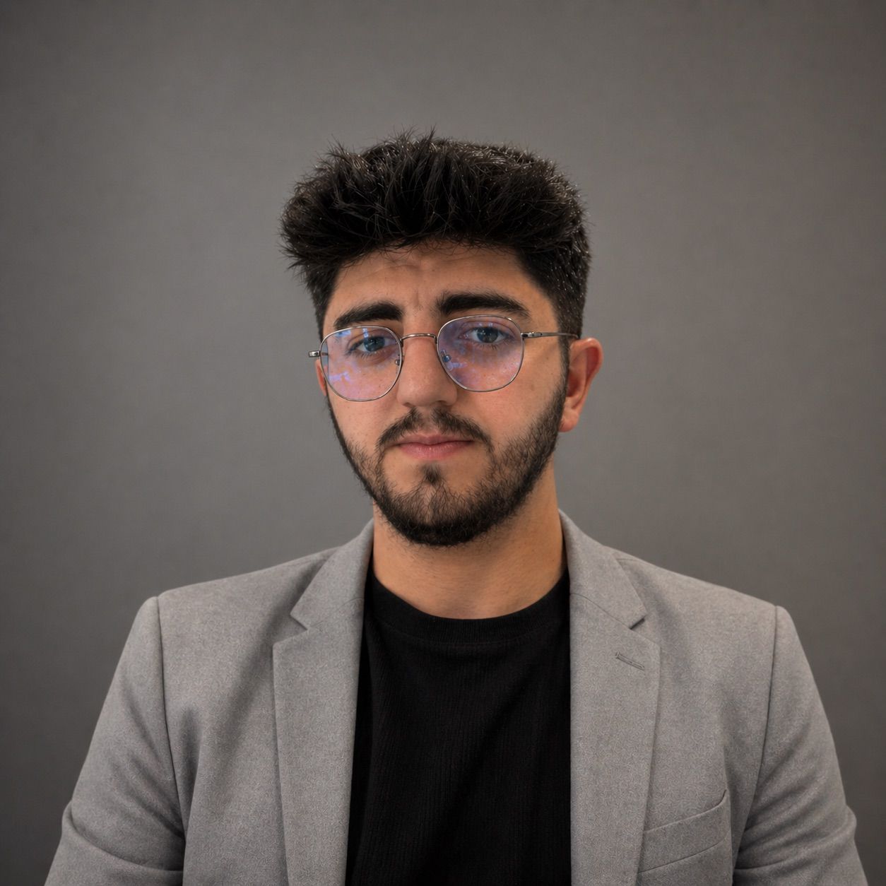 Ömer Faruk Mila